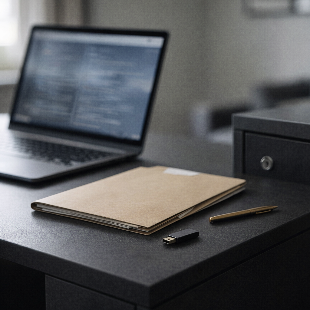 Data Security Culture Change